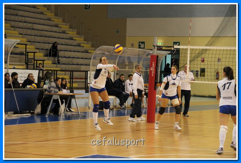 130106 spezzano1 171_tn.jpg